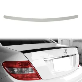 lotka-mercedes-benz-c-w204-08-13-lip