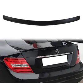 lotka-mercedes-benz-c204-08-lip-am-style-abs