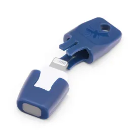 heat-it-lightning-urzadzenie-neutralizujace-ukaszenia-insektow-komarow