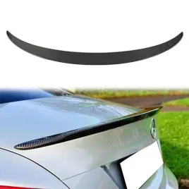 lotka-mercedes-benz-cla-lip-carbon