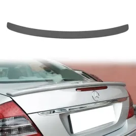 lotka-lip-spoiler-mercedes-benz-e-class-w211-07-09