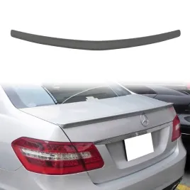 lotka-lip-spoiler-mercedes-benz-e-class-w212-10-13