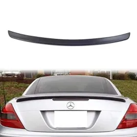 lotka-mercedes-benz-r171-slk-lip-amg-style-abs