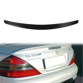lotka-mercedes-benz-r172-03-11-lip-amg-style-abs