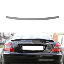 lotka-mercedes-benz-slk-r171-04-10-lip