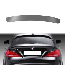 lotka-mercedes-benz-cla-w117-lip-abs