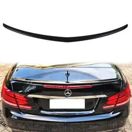 lotka-lip-spoiler-mercedes-benz-w207-10-amg-style-abs