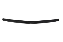 lotka-lip-spoiler-mercedes-benz-w212-4d-am-style-abs