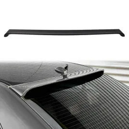 lotka-lip-spoiler-mercedes-benz-w212-lr-style-abs