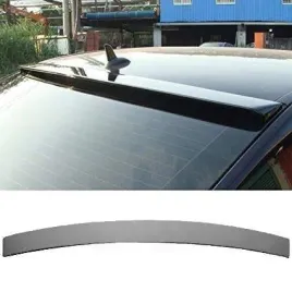 lotka-lip-spoiler-mercedes-benz-w212-oe-style-abs