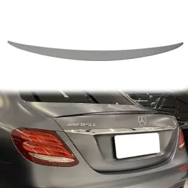 lotka-lip-spoiler-mercedes-benz-w213-16-abs