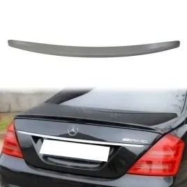 lotka-lip-spoiler-mercedes-benz-w221-06-on-lr-style-abs