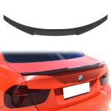 lotka-bmw-3-e90-lip