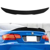 lotka-bmw-3-e92-lip-gloss-black