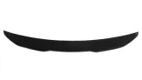 lotka-bmw-3-e92-lip-gloss-black-stan-nowy