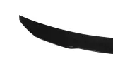 lotka-bmw-3-e92-lip-gloss-black-producent-czesci-mtuning