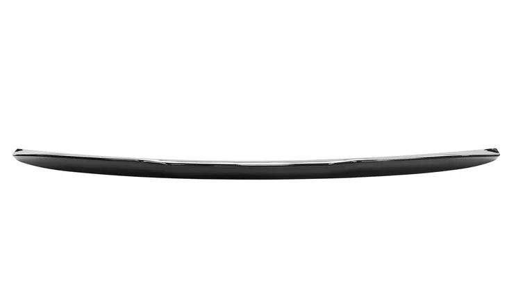 lotka-bmw-3-e92-lip-gloss-black-typ-samochodu-samochody-osobowe