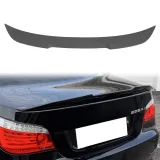 lotka-bmw-5-e60-lip-m4-style