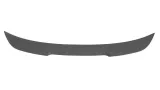 lotka-bmw-5-e60-lip-m4-style-stan-nowy