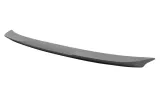 lotka-bmw-5-e60-lip-m4-style-producent-czesci-mtuning