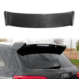 spoiler-dachowy-audi-q5-8r-lotka-abt-style-carbon