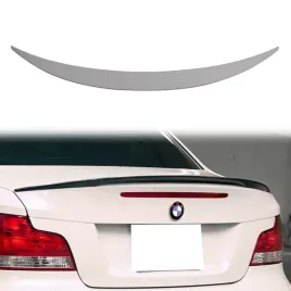 dokladka-bmw-1-e82-lotka-frp