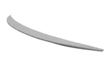 dokladka-bmw-1-e82-lotka-frp-producent-czesci-mtuning