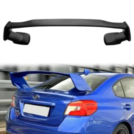 dokladka-subaru-impreza-iii-lotka-abs