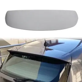 dokladka-bmw-1-e87-lotka-m-tech-style-frp