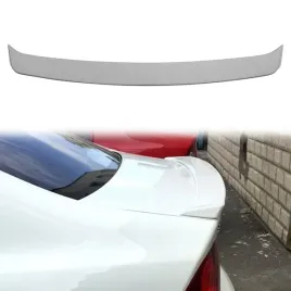 dokladka-honda-civic-viii-fd-lotka-abs