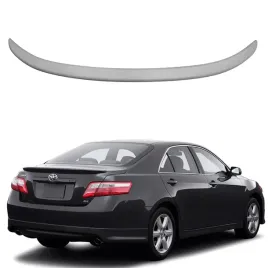 dokladka-toyota-carmy-vi-xv40-2006-2011-us-model-klapa-lotka-abs