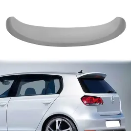 dokladka-volkswagen-golf-vi-abt-style-klapa-lotka-frp-lotka-frp