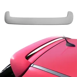 dokladka-peugeot-206-lotka-spoiler-abs