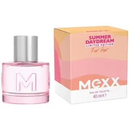 mexx-for-her-summer-daydream-woda-toaletowa-damska-kwiatowo-owocowa-40ml