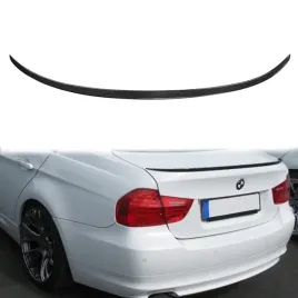 dokladka-bmw-3-e90-lotka-m3-style-carbon