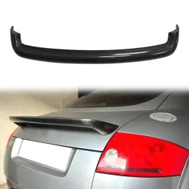dokladka-audi-tt-8n-lotka-carbon