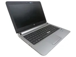 laptop-hp-probook-430-g3-i5-6200u-4gb-128gb-ssd-13-3