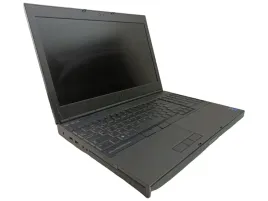 laptop-dell-inspiron-5558-i3-5005u-4gb-1tb-hdd-geforce-920m-15-6