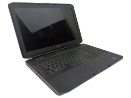 laptop-dell-latitude-e5530-i5-3230m-4gb-320gb-hdd-15-6