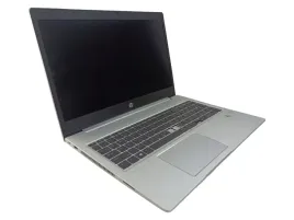 laptop-hp-probook-450-g7-i5-10210u-15-6-fhd