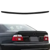 dokladka-bmw-5-e39-lotka-pu