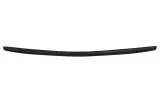 dokladka-bmw-5-e39-lotka-pu-stan-nowy