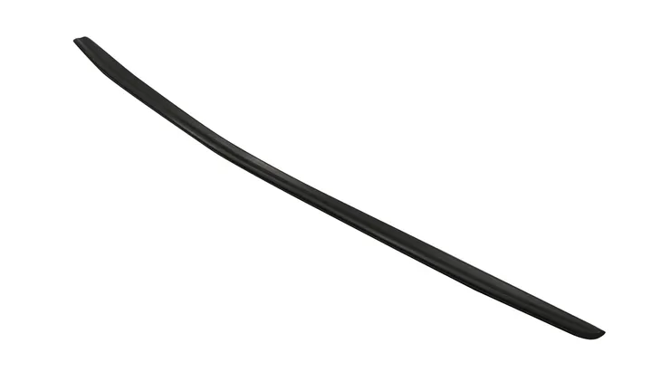 dokladka-bmw-5-e39-lotka-pu-producent-czesci-mtuning