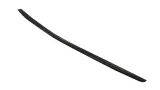 dokladka-bmw-5-e39-lotka-pu-producent-czesci-mtuning