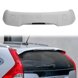 dokladka-honda-crv-iv-lotka-abs