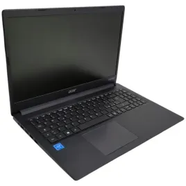 laptop-acer-extensa-215-31-celeron-n4120-12gb-256gb-ssd-15-6-hd