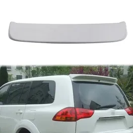 dokladka-mitsubishi-pajero-sport-ii-lotka-abs