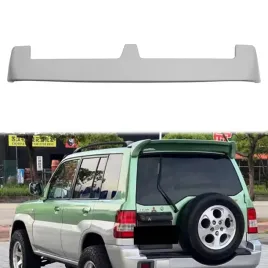 dokladka-mitsubishi-pajero-iv-lotka-abs