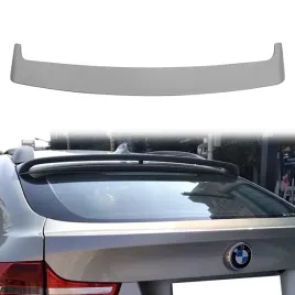 dokladka-bmw-x6-e71-e72-hamann-style-klapa-lotka-frp-lotka-hamann-style-frp