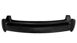 dokladka-suzuki-swift-v-lotka-double-frp